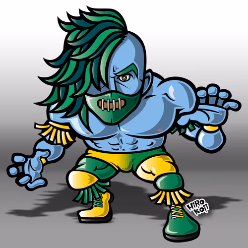 Item #97475693100698169962983326980530413667659936180743940692384878414552335646721 Media