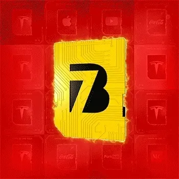 Item #41523608531877005568900264622416407663115260439310214199845214207126552969236 Media