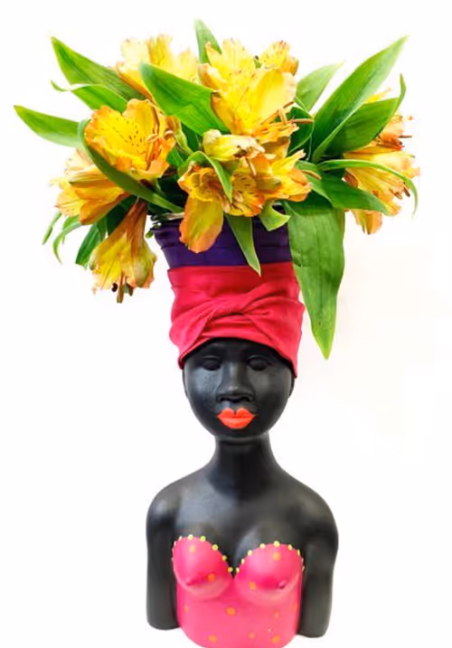 Item #9411069351296825363218496115484269803798982672563223282136643183526117638145 Media