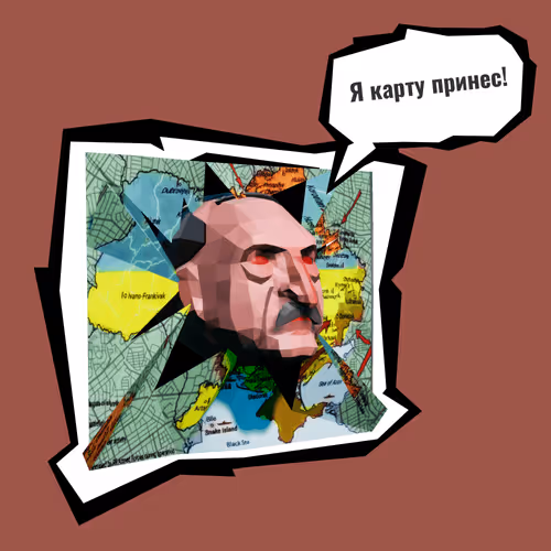 Item #21505087069816638888351302983634521295695938898994772845713454521769409904641 Media