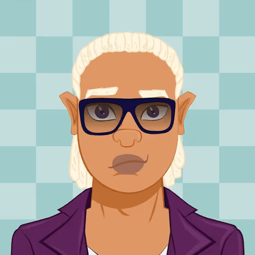 Item #2126479454291213530166987436539082061421904611031637525738146129963384832001 Media