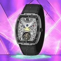 16440057429859209048957860338475044656730477241164020621859245747251888259073