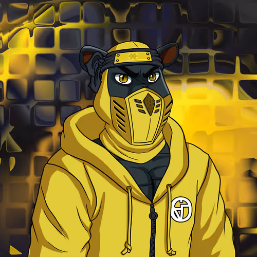 Item #48066691353604197558223580158624356562288830231104476480509575952131105488897 Media