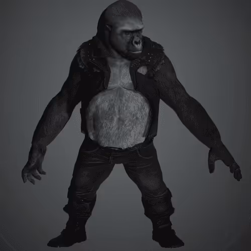 43446616777799418034662150428277891583686911296832666057121404818261815590913