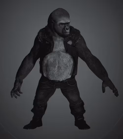 Item #43446616777799418034662150428277891583686911296832666057121404818261815590913 Media