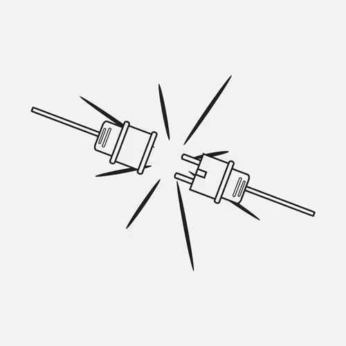 Item #87425183239005922679502842105297048979012035415407789066757817947783142834177 Media