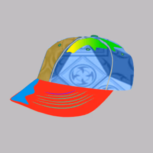 Item #63793521928277792883826309722267676873332283719732947300201425362183560101889 Media