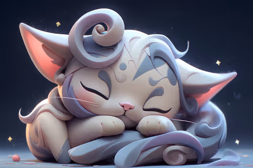 Item #76599623311795694392485488407263790103537762547744351922116557234449774804993 Media