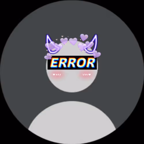 Item #21415213333974360096017532959868055014561864763590019451185144661191998570497 Media