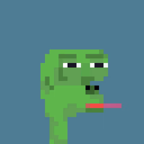 Item #8493575286404802746005538473477884668853502997584970505638153640687360278529 Media