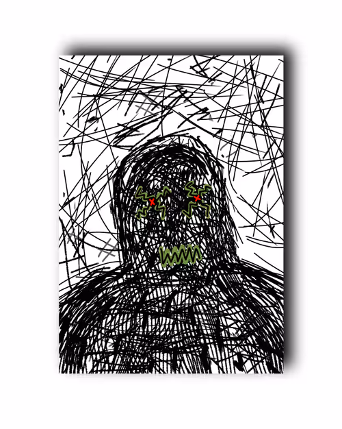 Item #106689384531293648784619356539952229070244569779624834933916484209673454485505 Media