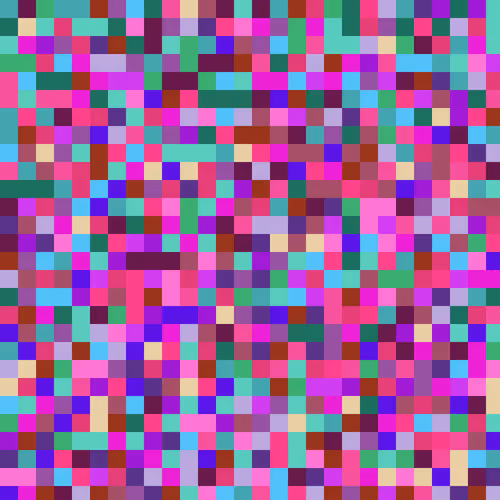 Item #80137206424848249515756897062481786695430850383328411511891532865307565621249 Media