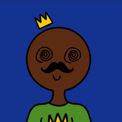 Item #52748952588582010553660873364609363733385103183968227714886204612856139218945 Media