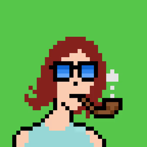 Item #11534672734848643620372631458937459795907196911279508406748047549367146512385 Media