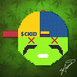 Item #60483559112316869248507162968432829052921828759010701780327863639051297882113 Media