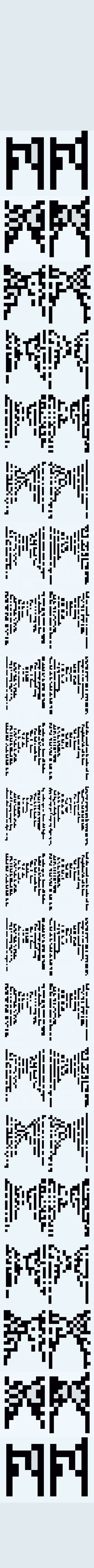 Item #10134789943940102909204838208183795008248210089200998817752276710439157497857 Media