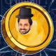 77843216962559361948204232528853590672139214812165210233864400738267812593665
