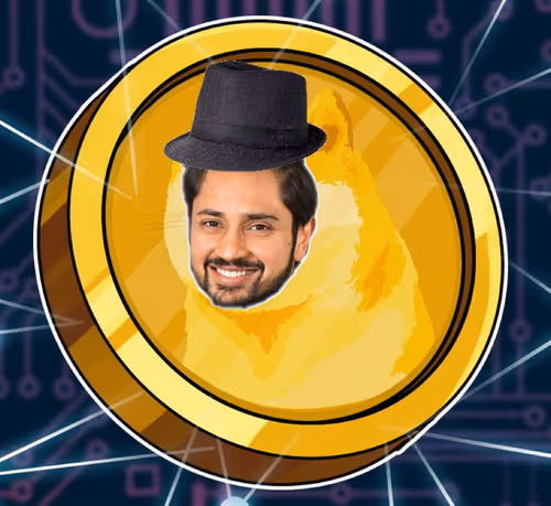 Item #77843216962559361948204232528853590672139214812165210233864400738267812593665 Media