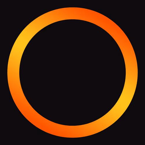 Item #29896125667398295280649501048946195559498857907782391680146218367316473685776 Media