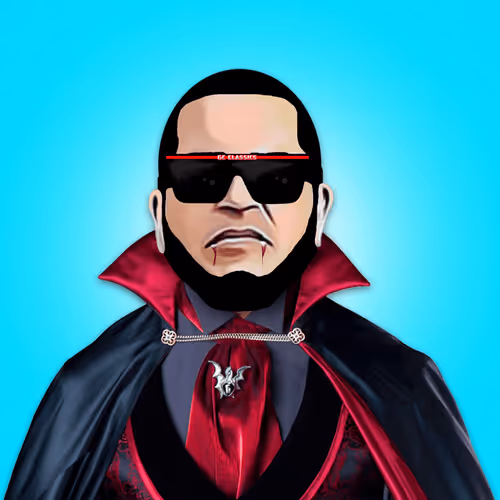 Item #49280489995699611579979507269088855750604030695252802778519349455764437598209 Media