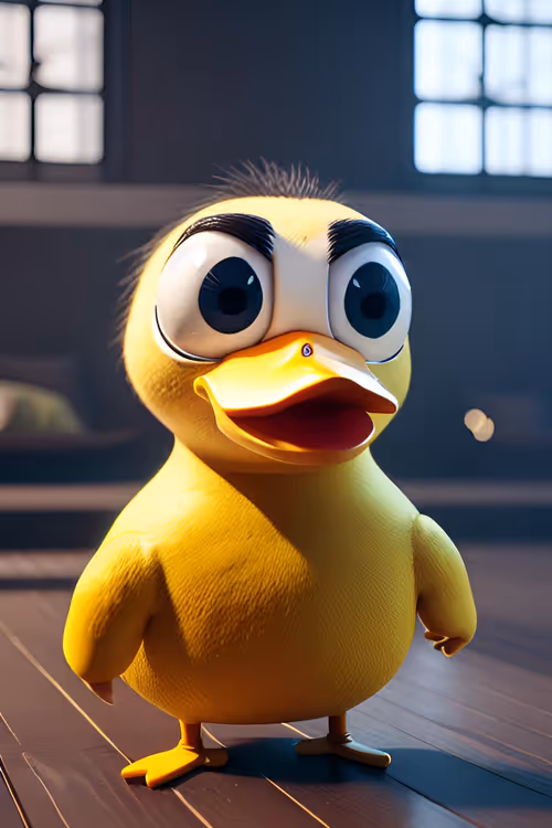 Item #86072658605480037850906517628341205477091019637462948899122755926146699755521 Media