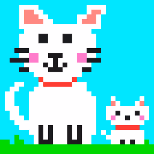 Item #92017543306821661209416152645744266223020124392914522469305523358928188997633 Media