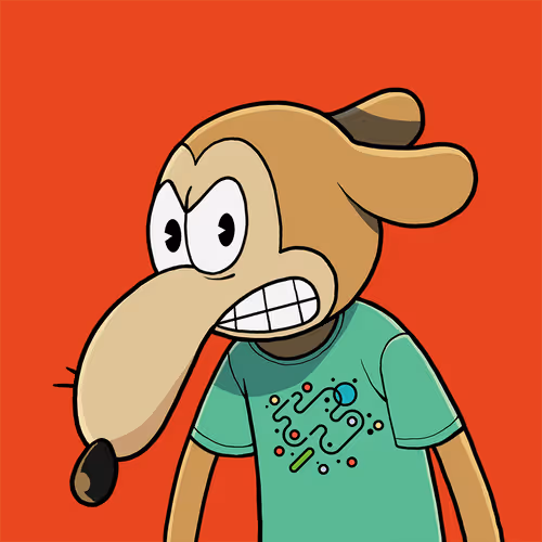 Item #30397874053725002226468914112529893509116521183403263125332519812632655429633 Media