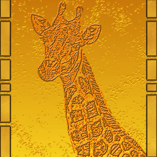 10162537437224382031479019658551907585229278444242708151782220301211115978753