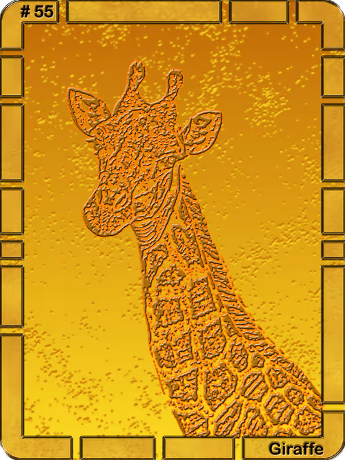 Item #10162537437224382031479019658551907585229278444242708151782220301211115978753 Media