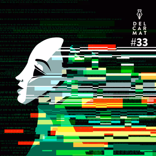 Item #109857752247255534340988065676239237941331124286020377449152638694044272164865 Media