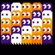 31630465500591889074250956762754794148685121216272534958883156543286659776522