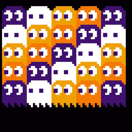 Item #31630465500591889074250956762754794148685121216272534958883156543286659776522 Media