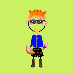 43441692007654987892758705193810835381148024988115475616513033592111422767105