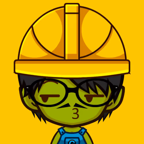 Item #58012369572956273577996566754129239528771841128999049160411668393754003243013 Media