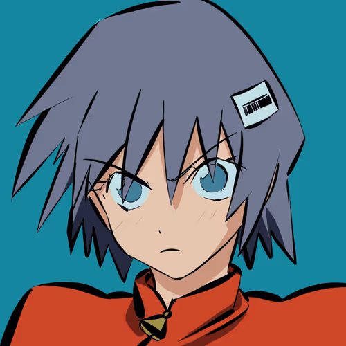 Item #93500066437150260149139613087186689323794849810343143001055466617139330285569 Media