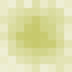 104840961004080483669762421969673156354450262086845220854048075383540736327681