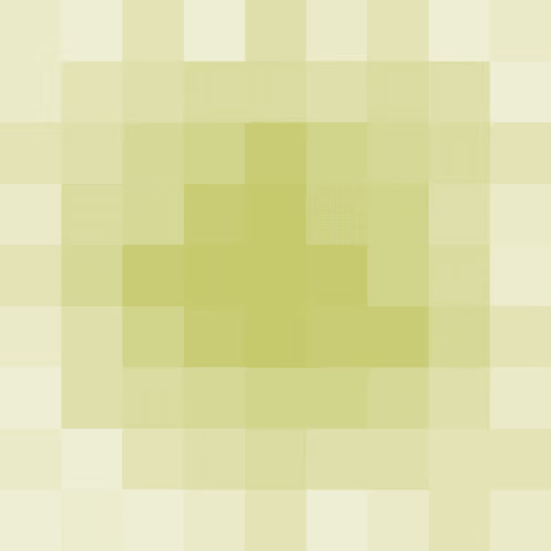 104840961004080483669762421969673156354450262086845220854048075383540736327681