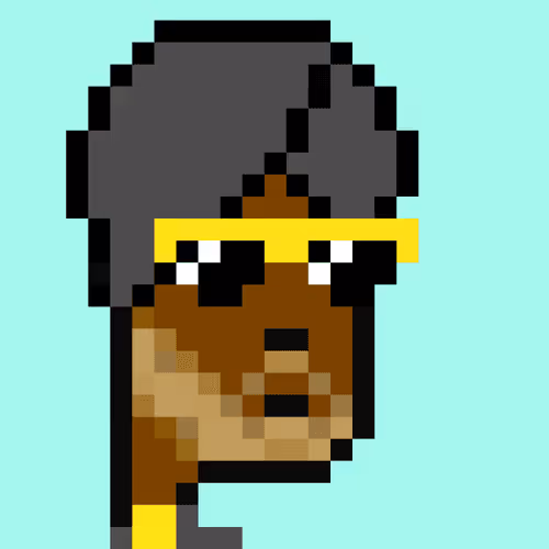 47184758250988621225486407682566363594775641364370888132573782331113730998273