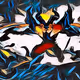 70245752657038438802497270917011048675942392770113143635555768784925554114561