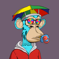 38878081109550389244875250481242556875906600713265625614704966341189974360065