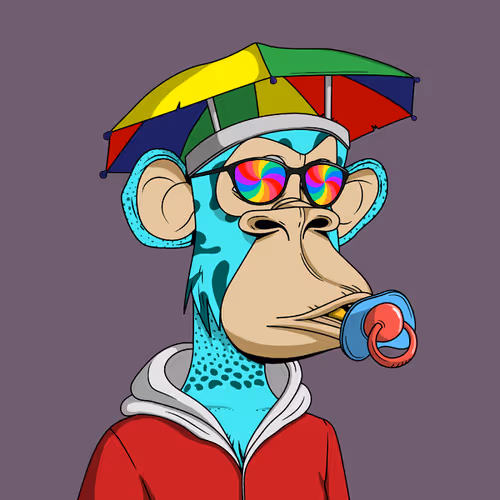 Item #38878081109550389244875250481242556875906600713265625614704966341189974360065 Media