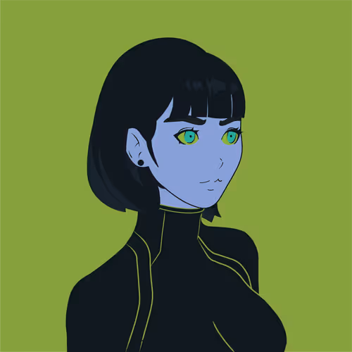 74549376899221495069644227169782964542855088563361126703355153313278778671105