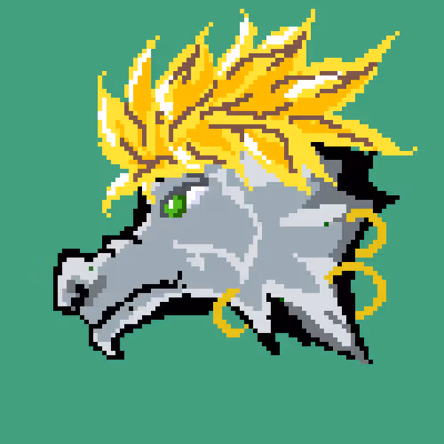 Item #23817166782049846295323869341032323620428100754450166227437150237406869323777 Media