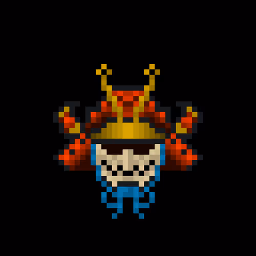 Item #59912120742947508851562760741095596217599311019563049620094071187788347211777 Media