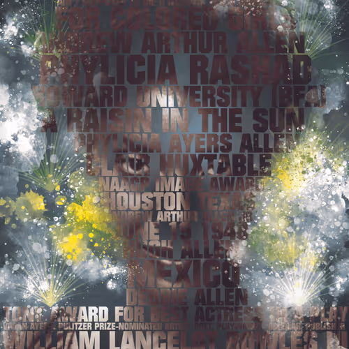 Item #93759125972495410794751222807632186959965424687450281090221018717471526354945 Media