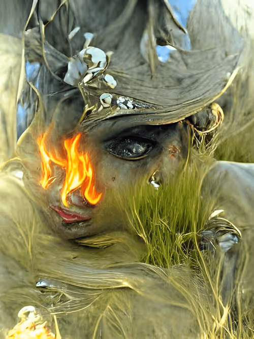 Item #92357571616792672482931061819244864180116291104733797264807334584288404307969 Media