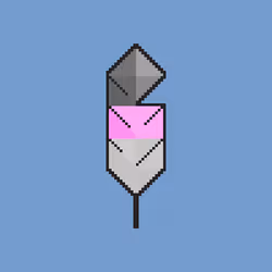 8755151252600090729994265490900212004692107844765515336948829789600442482689