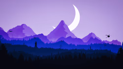 48675370962162840952767984262356909171575887892164890541832012931928170692609