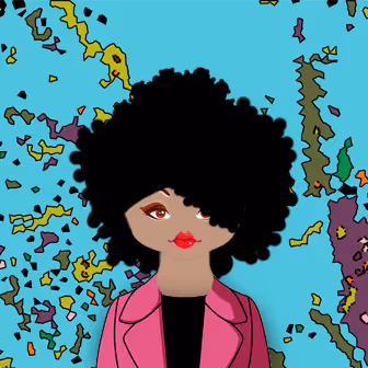 Item #65147468299145466312426654902768657436818337859320049065411678721278639865857 Media