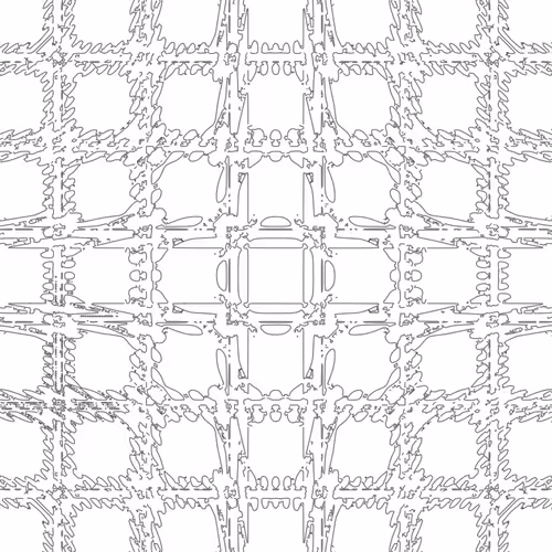 Item #83089339568645710686751630530006086401309448815445466862961329470673214504961 Media